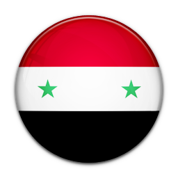 Siria