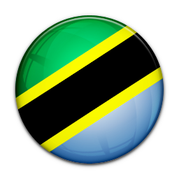 Tanzania
