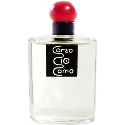 10 Corso Como     Eau de Parfum