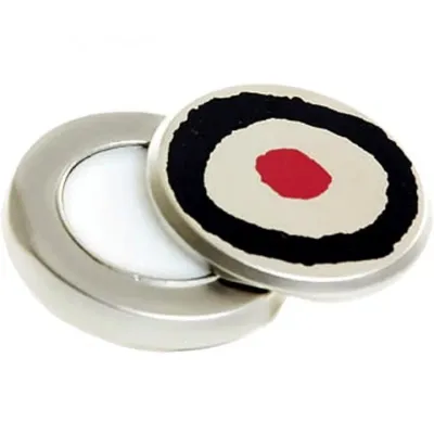 10 Corso Como   Solid Perfume