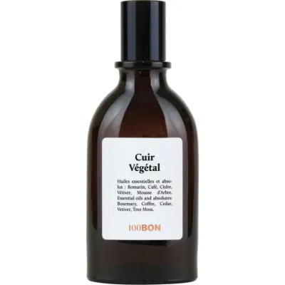 Cuir Végétal