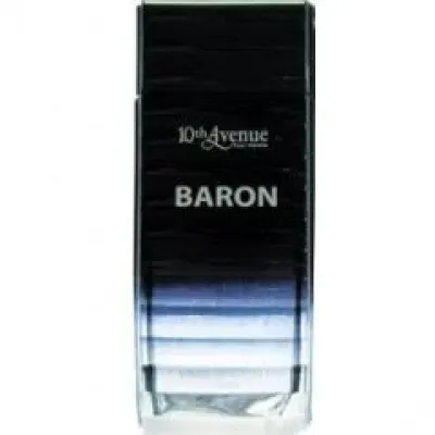 Baron
