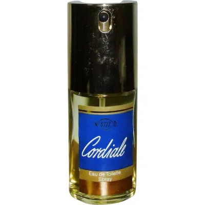 Cordiale