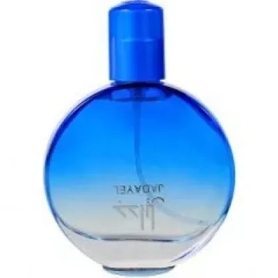 Jadayel Blue (Aqua)