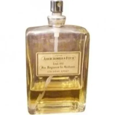 Brier   Cologne