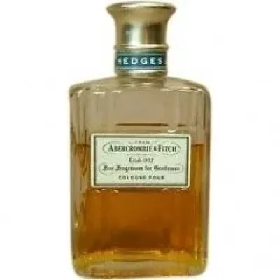Hedges   Cologne