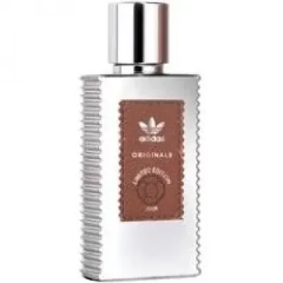 Originals pour Homme Limited Edition 2006