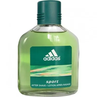 Adidas Sport (1994)   After Shave