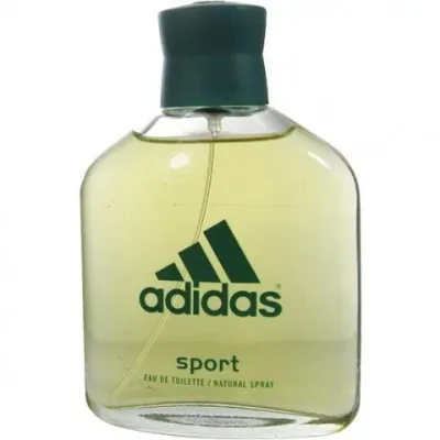 Adidas Sport (1994)   Eau de Toilette