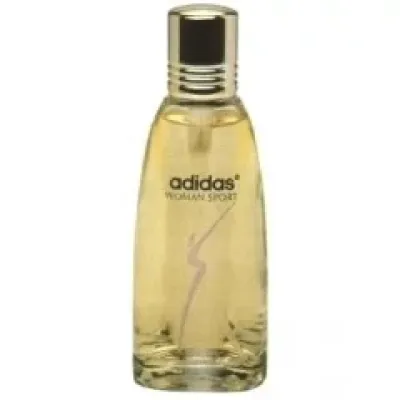 Adidas Woman Sport