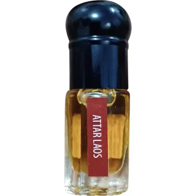 Attar Laos
