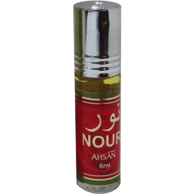 Nour