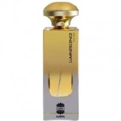 Luminescence for Her