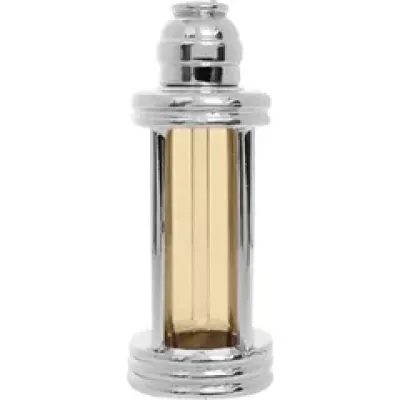 Oud Al Arab