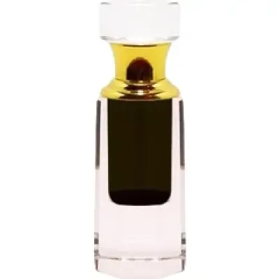 Oud Burmi