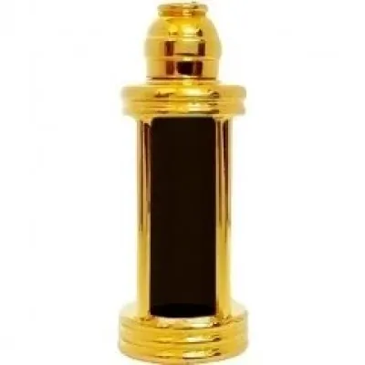 Oud Hindi Sakina