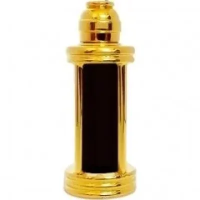 Oud Hindi Super