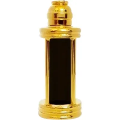 Oud Hindi
