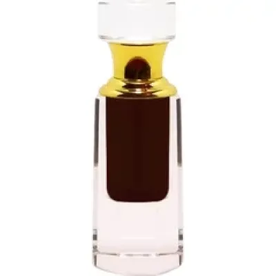 Oud Seufi
