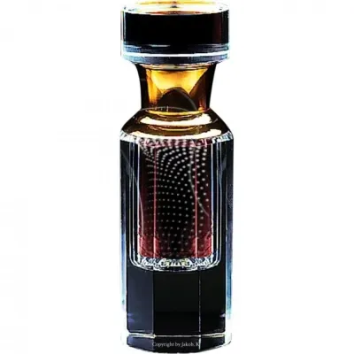 Oud Turabi