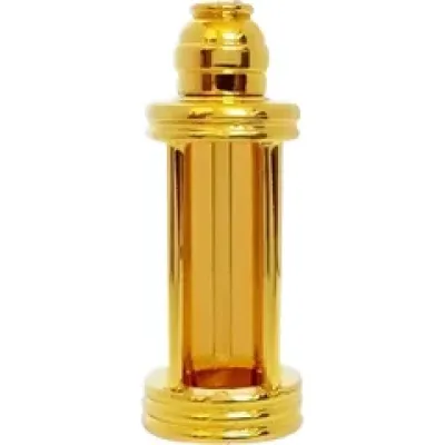 Sandalwood