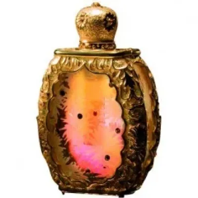 Mukhalath Al Manasik