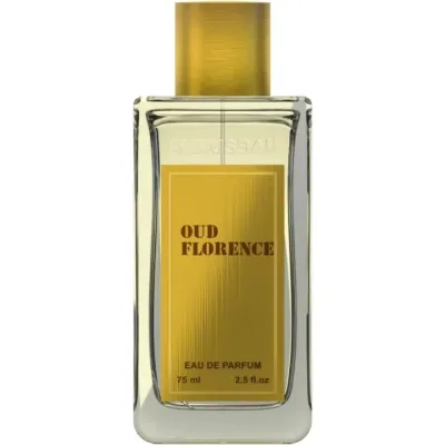 Oud Florence