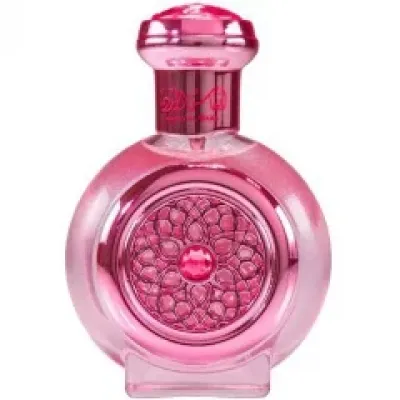 Anfas Al Ward   Perfume