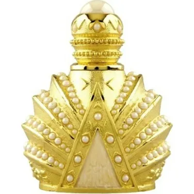 Bahrain Pearl   Perfume