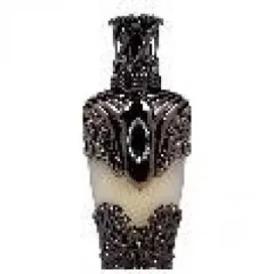 Crystal Oud