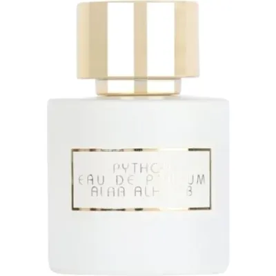 Perfume Python