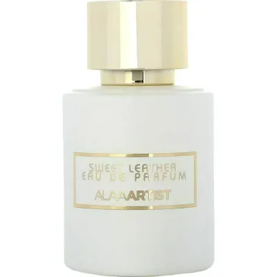 Perfume Sweet Leather   Eau de Parfum