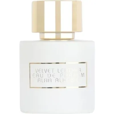 Perfume Velvet Leather   Eau de Parfum