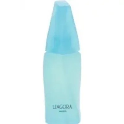 Liagora