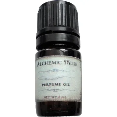 Pineapple Milk   Perfume Oil