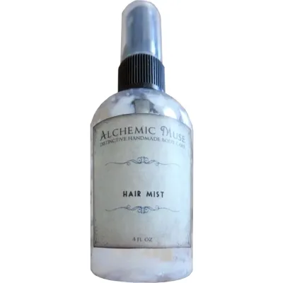 State Fair   Hair Mist