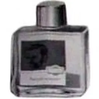 Alpecin Rasierwasser