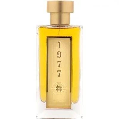 1977