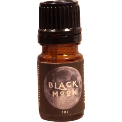 Black Moon