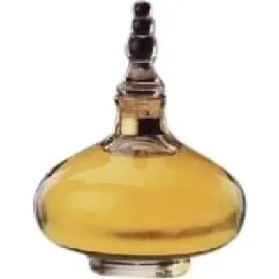 Amouage Ladies' Eau de Parfum