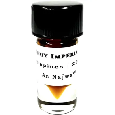 Pinoy Imperiale