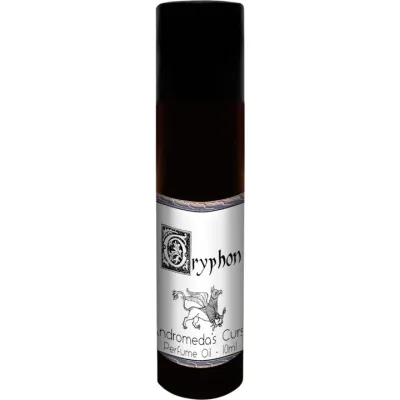Gryphon