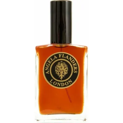Ambre Noire