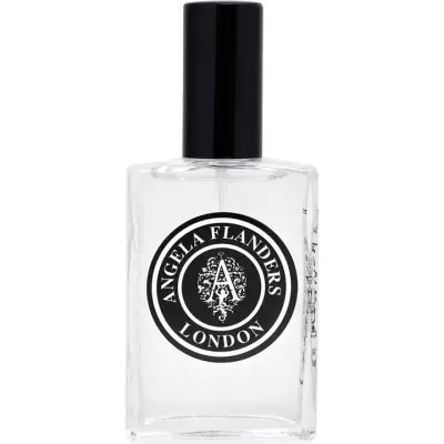 Artillery No. 7 - Lavender & Amber Eau de Parfum