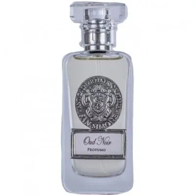 Oud Noir