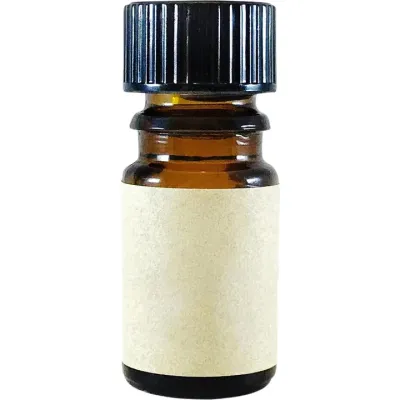Gigelorum