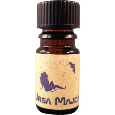 Ursa Major
