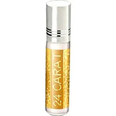 24 Carat