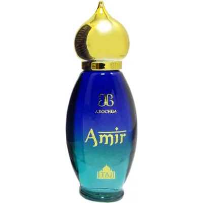 Amir