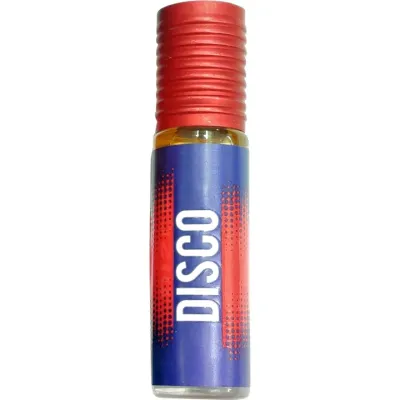 Disco